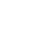 Greenview Plumbers